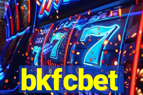 bkfcbet