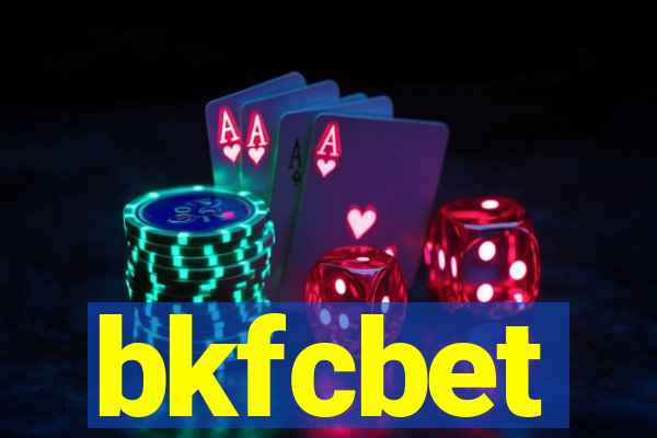 bkfcbet