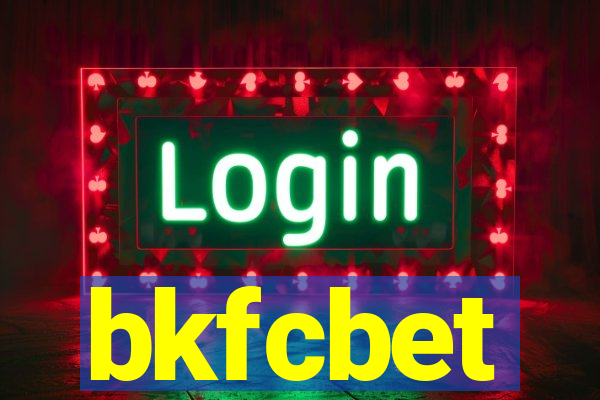 bkfcbet