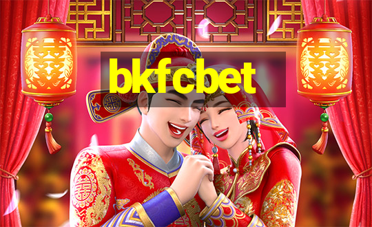 bkfcbet