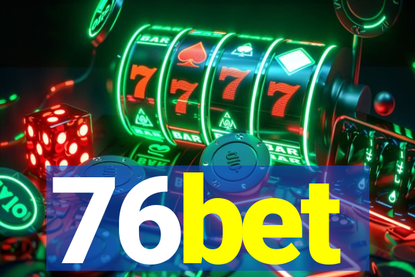 76bet