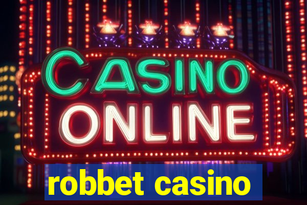 robbet casino