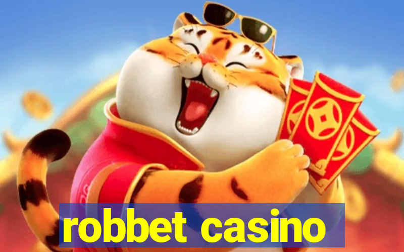 robbet casino