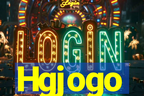 Hgjogo