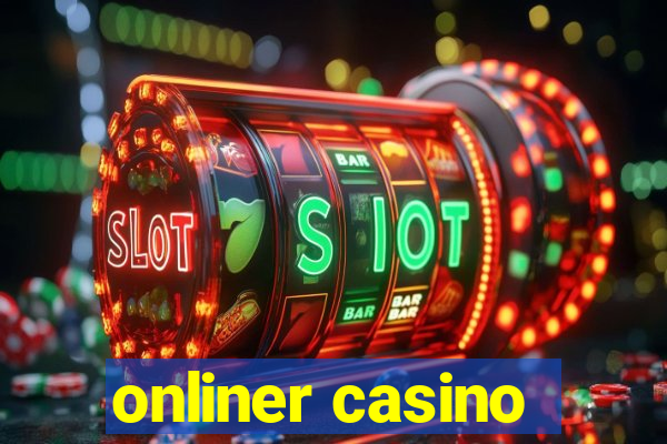 onliner casino