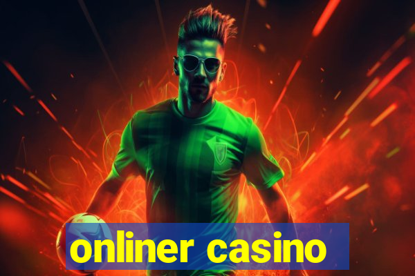 onliner casino