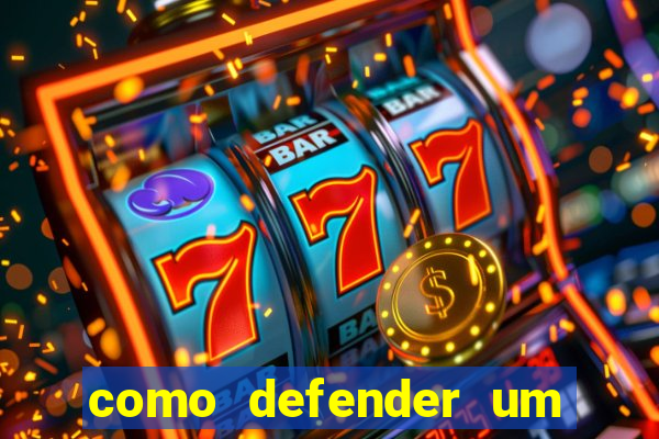 como defender um criminoso 7 temporada