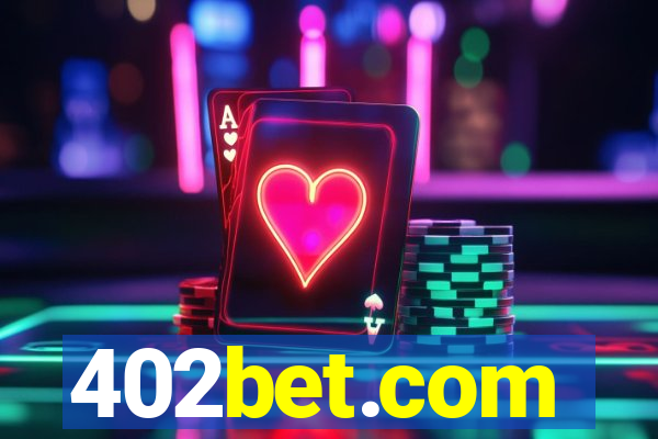 402bet.com