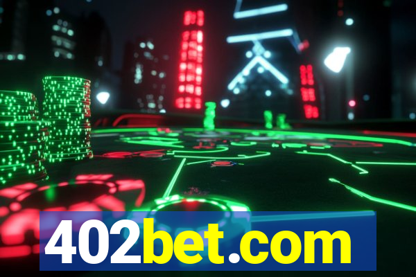 402bet.com