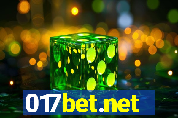 017bet.net