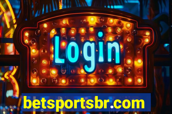 betsportsbr.com