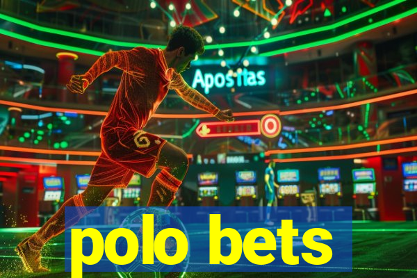 polo bets