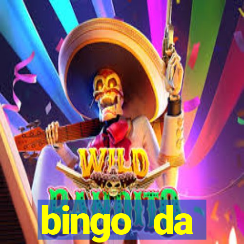 bingo da porcentagem pdf