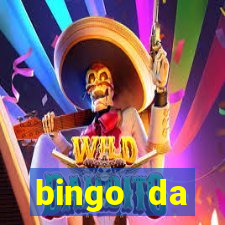 bingo da porcentagem pdf