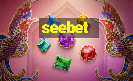 seebet