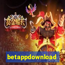 betappdownload