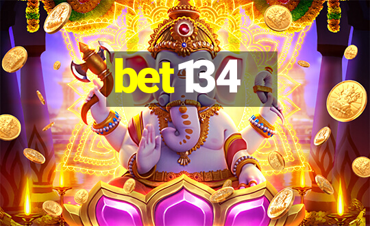 bet134