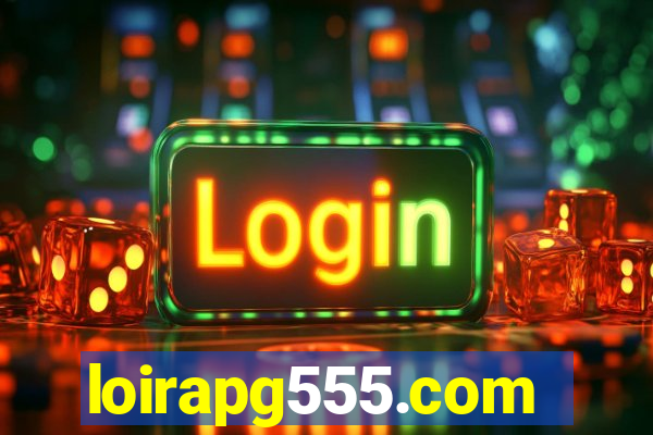 loirapg555.com