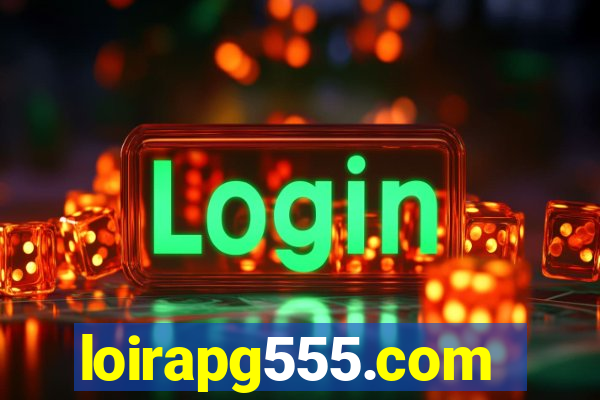 loirapg555.com