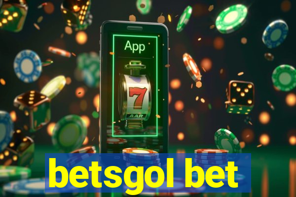 betsgol bet