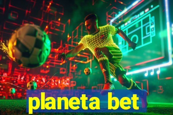 planeta bet