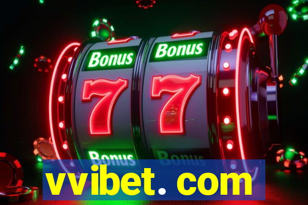 vvibet. com