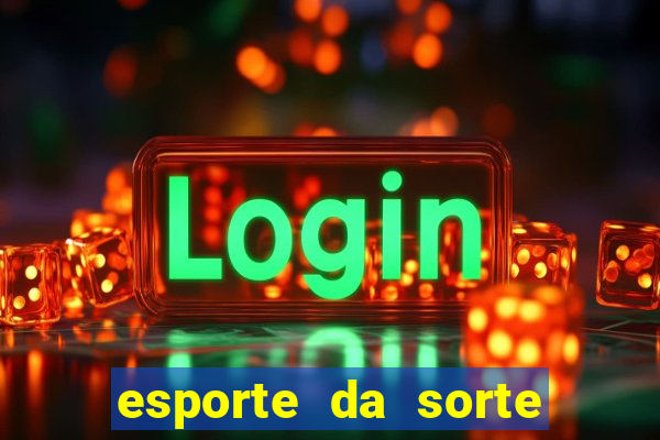 esporte da sorte fortune tiger