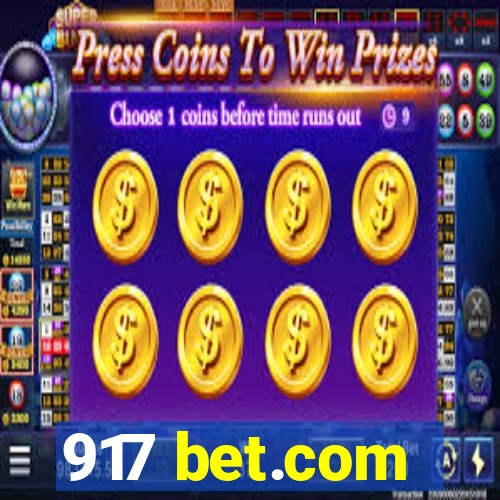 917 bet.com