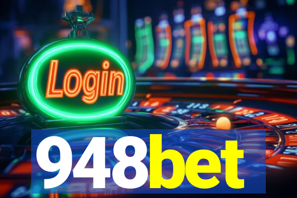 948bet