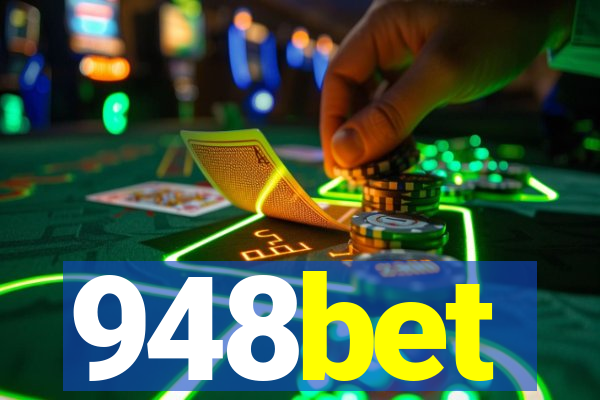 948bet