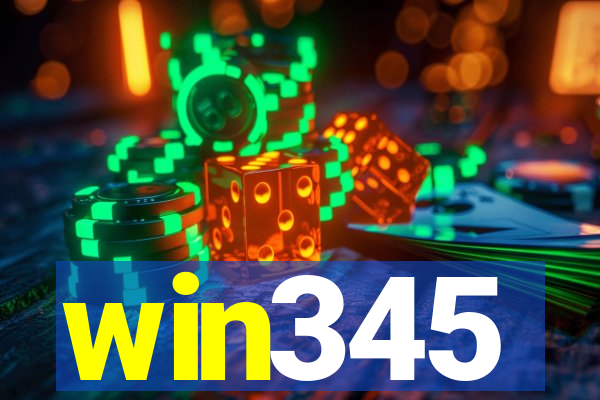 win345