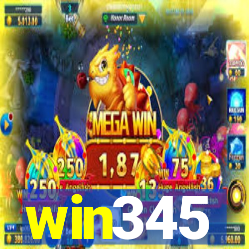 win345