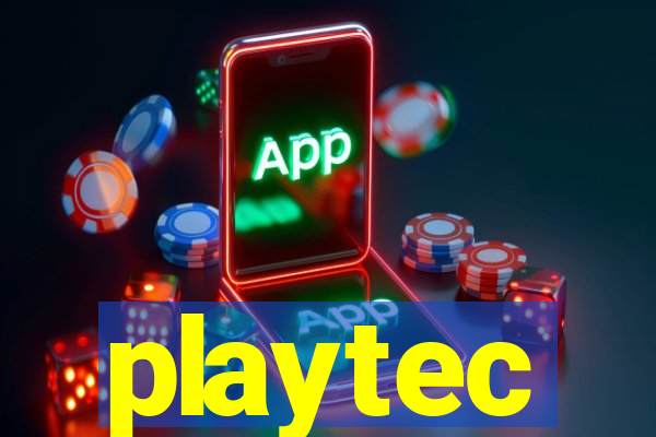 playtec