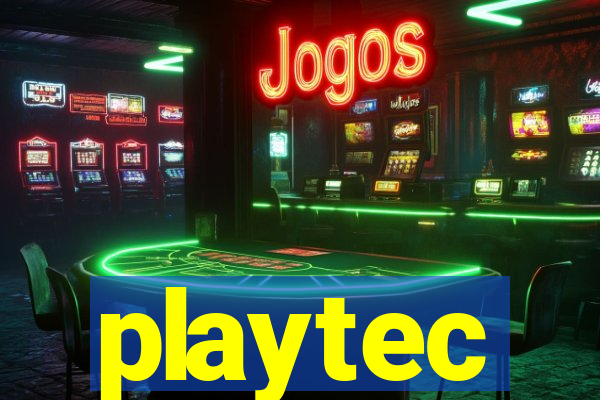 playtec