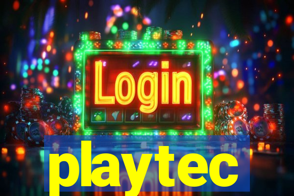 playtec