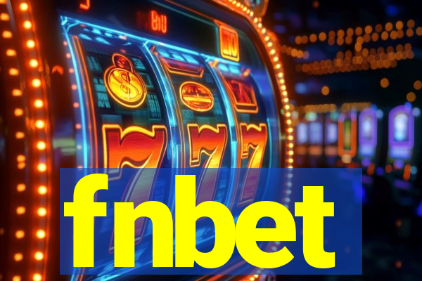 fnbet