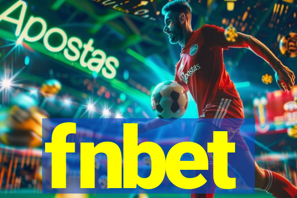 fnbet