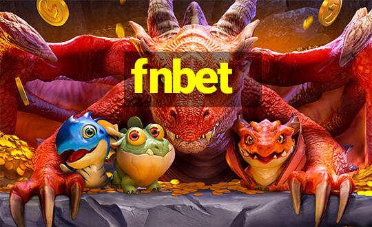 fnbet