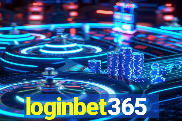 loginbet365