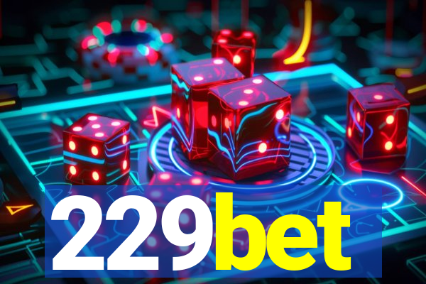 229bet