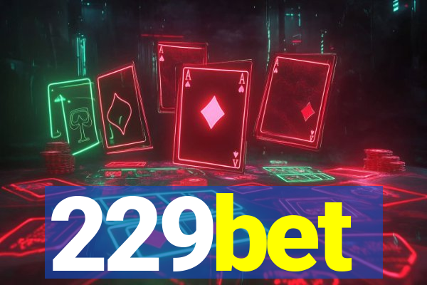 229bet