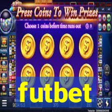 futbet