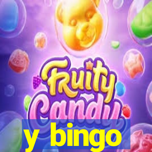 y bingo