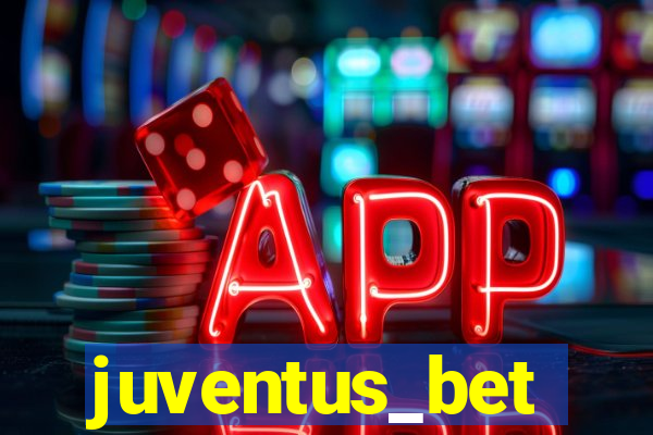 juventus_bet