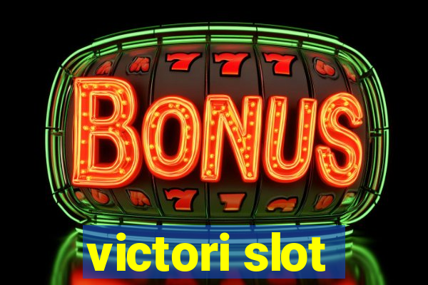 victori slot