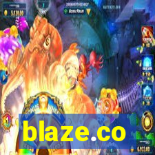 blaze.co