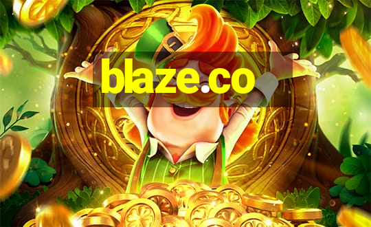 blaze.co