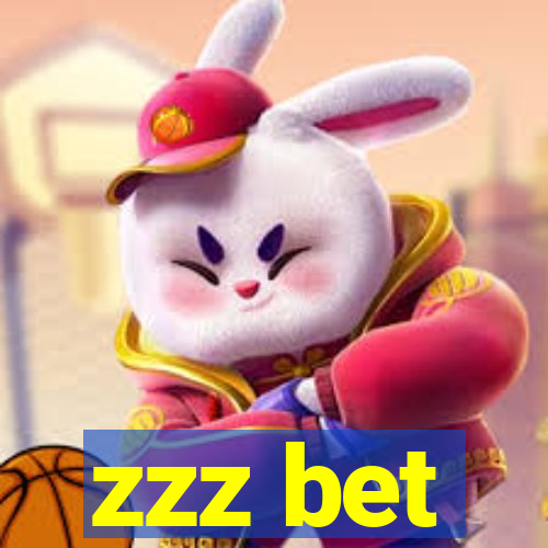 zzz bet