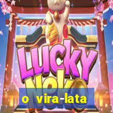 o vira-lata caramelo slot