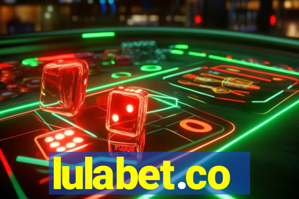 lulabet.co